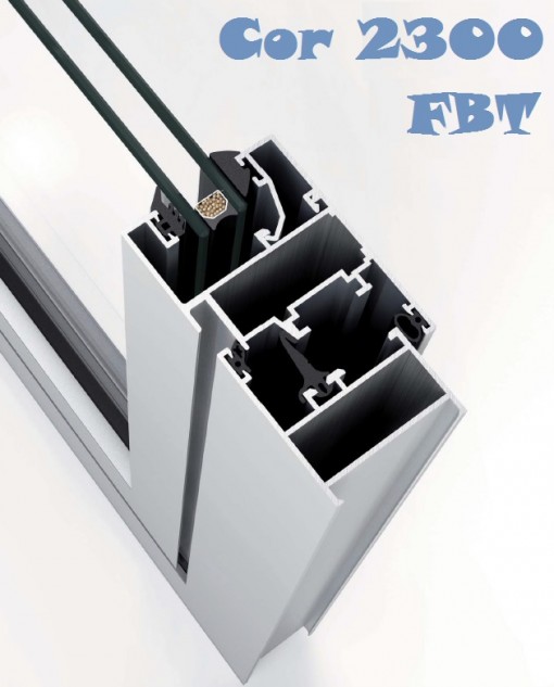 2300 fbt 1(1)