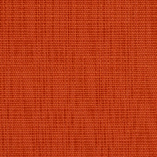 Large_UO-574