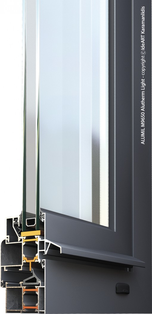 M-9650-Alutherm-Light-1z