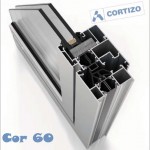 cor 60(1)