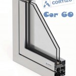cor 60_1
