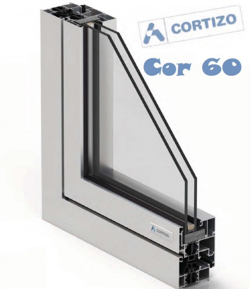 cor 60_1