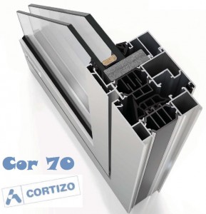 cor 70(1)