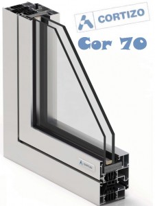 cor 70_1