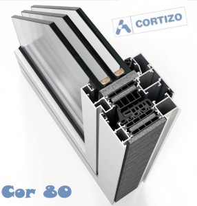 cor 80_1(1)
