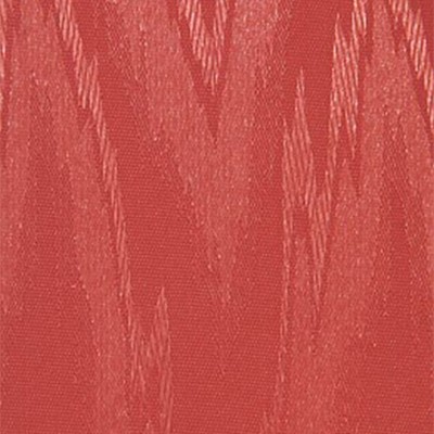 cul_121_MARINA 9073 TERACOTA