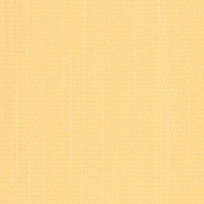 cul_142_KIEEV22 GALBEN DESCHIS