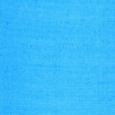 cul_169_miami 112 bleu