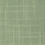 cul_47_22