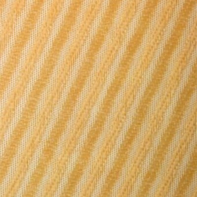 cul_97_diagonal galben 031