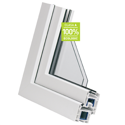 extruplatLumen60-large