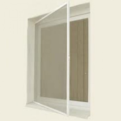 plasa de insecte fixa