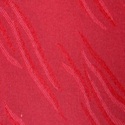 pro_21_viola visiniu 9865