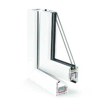 rehau-euro-design-60