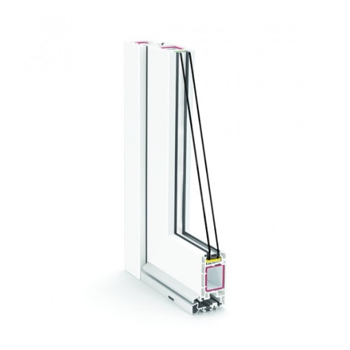 rehau-thermo-design